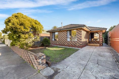 Property photo of 21 East Street Coburg VIC 3058