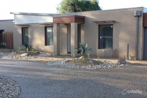 4 Karawa Cl, Capel Sound, VIC 3940