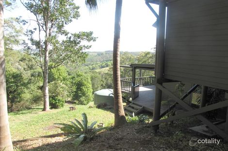 Property photo of 2448 Dunoon Road Rosebank NSW 2480