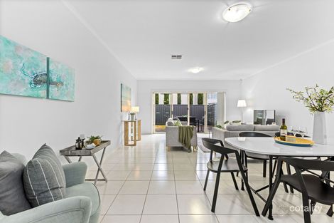 Property photo of 32 Nottage Road Lightsview SA 5085