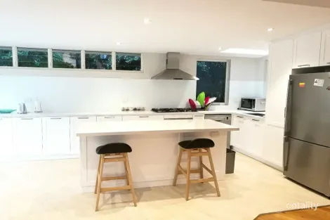 24 Wambool St, Turramurra, NSW 2074