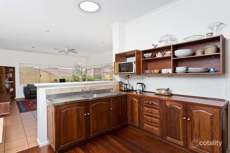 Property photo of 292 Salvado Road Floreat WA 6014