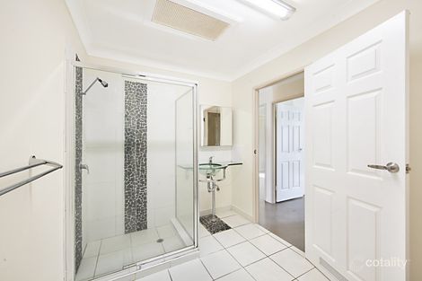 Property photo of 4/6 Watson Street Rosslea QLD 4812