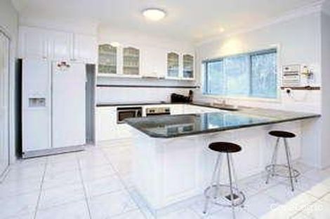 Property photo of 19 Perceval Crescent Taylors Lakes VIC 3038