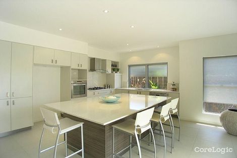 Property photo of 21 Saltwater Way Mount Coolum QLD 4573