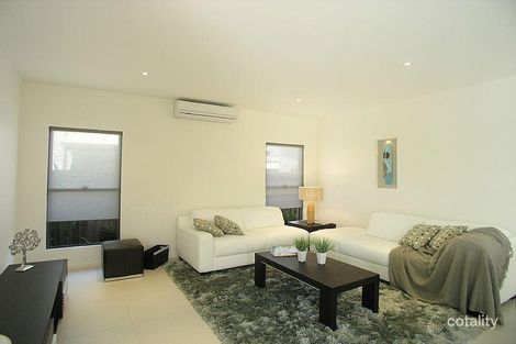 Property photo of 21 Saltwater Way Mount Coolum QLD 4573