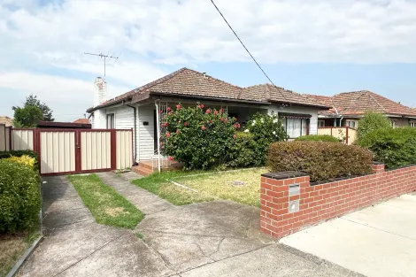 191 Main Rd W, St Albans, VIC 3021