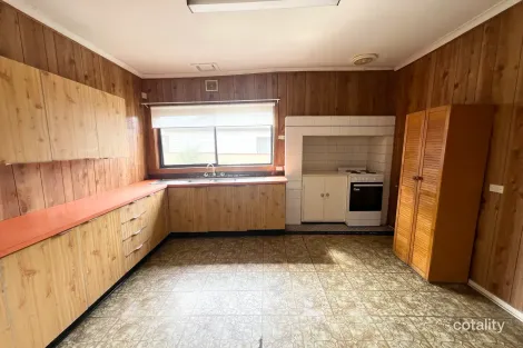 Property photo of 191 Main Road West St Albans VIC 3021