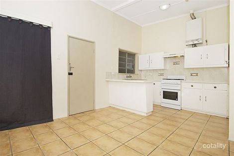 Property photo of 3/214 Kings Road Mysterton QLD 4812