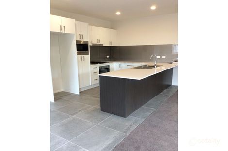 Property photo of 15/17A Stockton Street Morisset NSW 2264