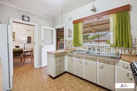 Property photo of 23 Amanda Avenue Findon SA 5023