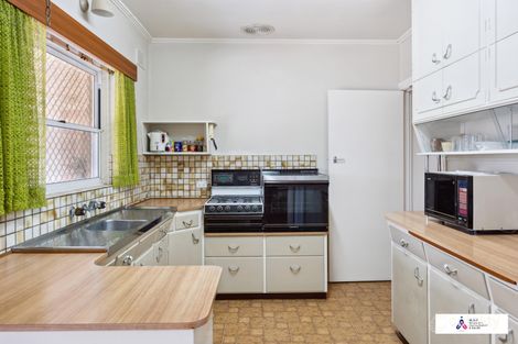 Property photo of 23 Amanda Avenue Findon SA 5023