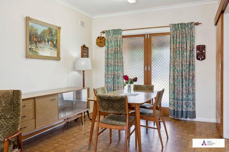 Property photo of 23 Amanda Avenue Findon SA 5023