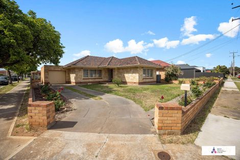 23 Amanda Ave, Findon, SA 5023