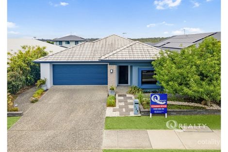 128 Greenview Ave, South Ripley, QLD 4306