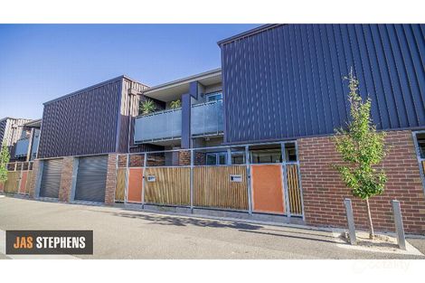 Property photo of 9 Newman Drive Footscray VIC 3011