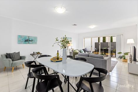 Property photo of 32 Nottage Road Lightsview SA 5085