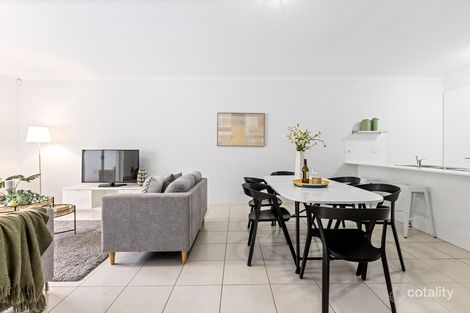 Property photo of 32 Nottage Road Lightsview SA 5085