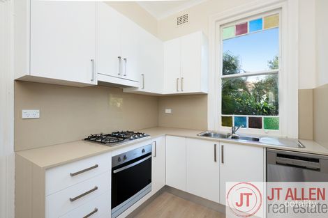 Property photo of 2/84 Perouse Road Randwick NSW 2031