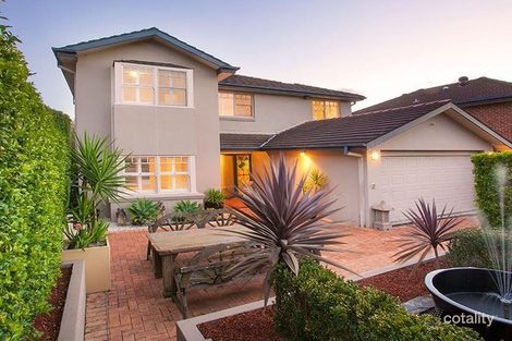 Property photo of 91 Peacock Street Seaforth NSW 2092