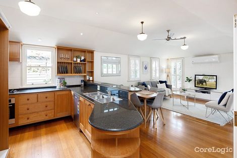 101 Towers St, Ascot, QLD 4007