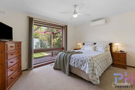 Property photo of 3 Giudice Street Kangaroo Flat VIC 3555