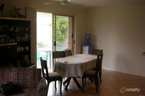 Property photo of 34 Currawong Street Doolandella QLD 4077