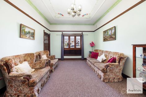 Property photo of 66 Edward Street Carlton NSW 2218