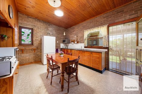Property photo of 66 Edward Street Carlton NSW 2218