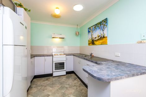 Property photo of 2/19 Benjamin Lee Drive Raymond Terrace NSW 2324