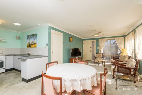 Property photo of 2/19 Benjamin Lee Drive Raymond Terrace NSW 2324