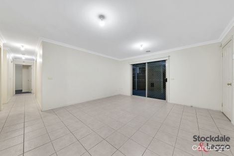 Property photo of 4 Parkside View South Morang VIC 3752