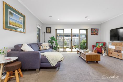 Property photo of 4 Crawford Road Alfredton VIC 3350