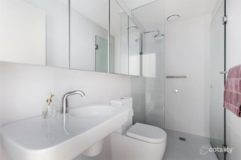 Property photo of 706/665 Chapel Street South Yarra VIC 3141