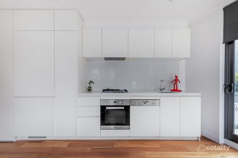 Property photo of 706/665 Chapel Street South Yarra VIC 3141