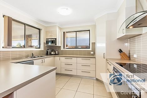 Property photo of 24 Bateman Avenue Mudgee NSW 2850
