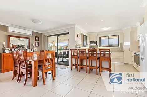 Property photo of 24 Bateman Avenue Mudgee NSW 2850