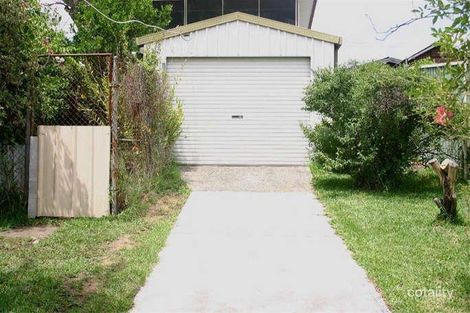 Property photo of 26 Thirteenth Street Warragamba NSW 2752