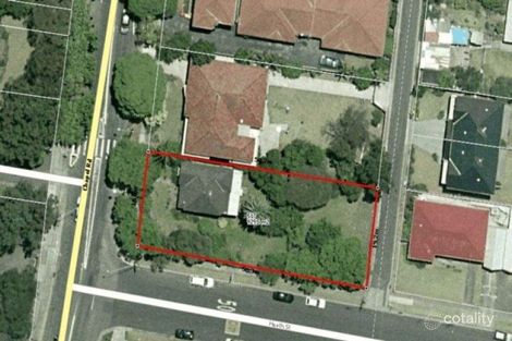 517 Chapel Rd, Bankstown, NSW 2200