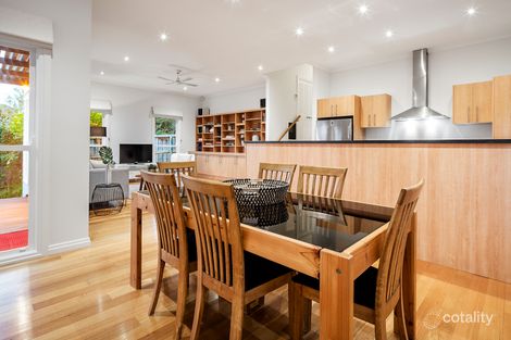 Property photo of 1 Denman Street Brunswick VIC 3056