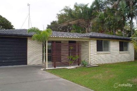 Property photo of 624 Nicklin Way Wurtulla QLD 4575