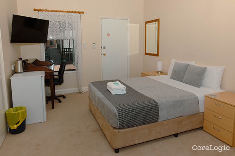 Property photo of 60/125 Avon Terrace York WA 6302