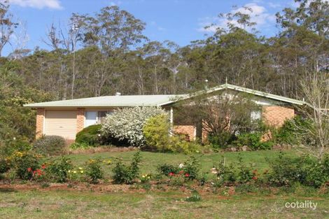 11 Blue Gum Dr, Highfields, QLD 4352