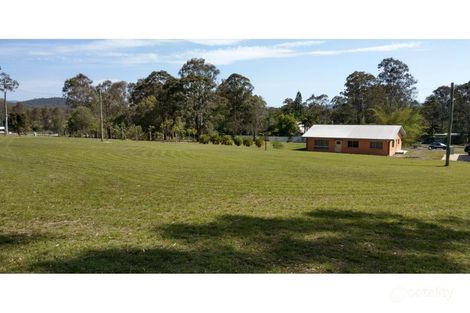 Property photo of 107-123 Murray Road Logan Village QLD 4207
