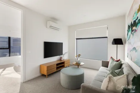 Property photo of 11/325 Station Street Box Hill South VIC 3128