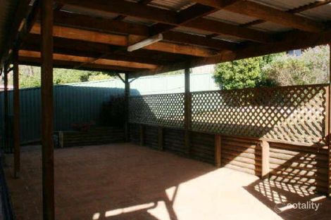 Property photo of 42 Dalton Street Wyoming NSW 2250