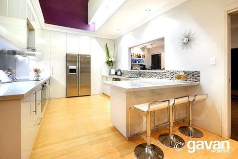 Property photo of 13 Ballanda Avenue Lugarno NSW 2210