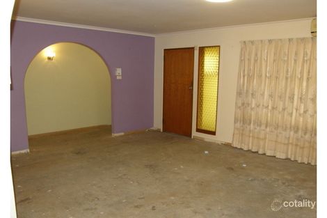 Property photo of 42 Palmer Street East Murgon QLD 4605