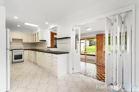 Property photo of 87 Mahogany Crescent Gateshead NSW 2290