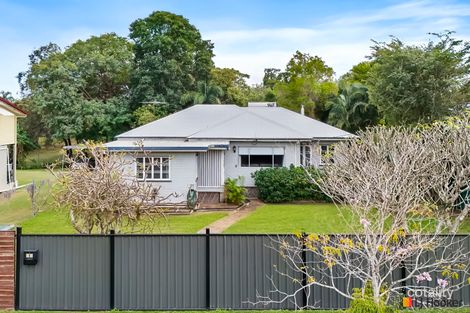 5 Bourke St, Park Avenue, QLD 4701